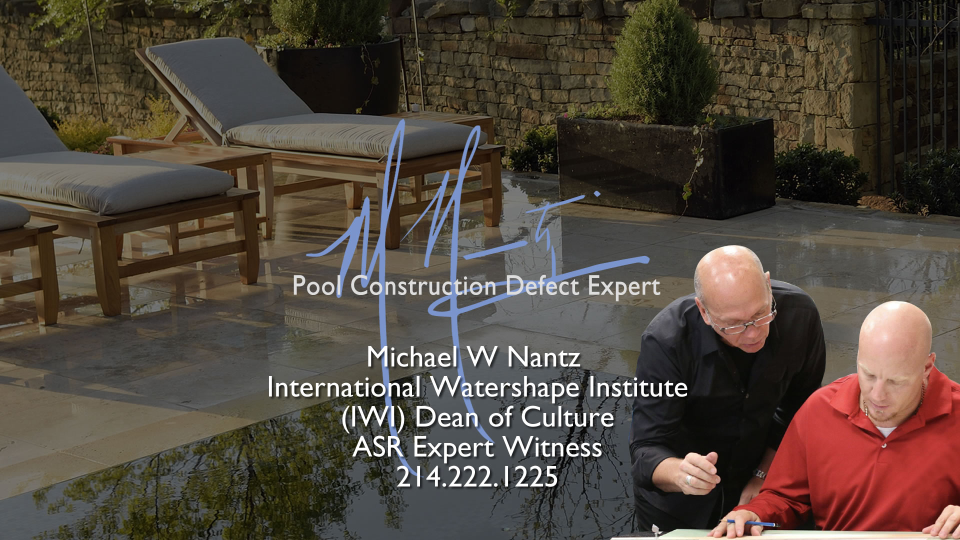 Merry Christmas and Happy Holidays