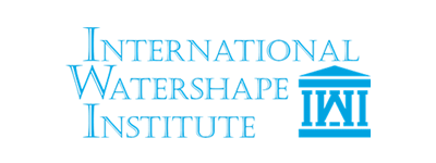 International Watershape Institute (IWI)