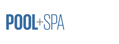 Pool + Spa Review