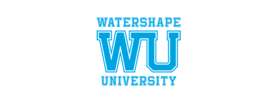 Watershape University