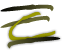 logo of Michael W. Nantz Elite Concepts Inc International Pool Designer